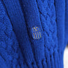90's｜Color Turtleneck Sweater｜Made in Italy