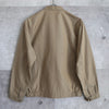 90's｜Drizzler Jacket