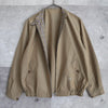 90's｜Drizzler Jacket