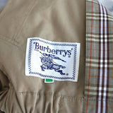90's｜Drizzler Jacket - NEWSED