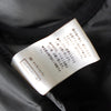 90's｜Logo Embroidery Down Jacket