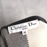 90's｜Logo Embroidery Sweater - NEWSED