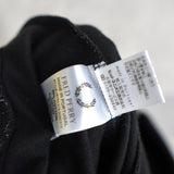90's｜Logo Embroidery Track Jacket｜Made in Portugal - NEWSED