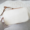 90s｜Logo purse shoulder bag