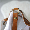 90s｜Logo purse shoulder bag