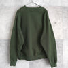 90's｜Logo Sweatshirt