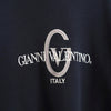 90's｜Logo Sweatshirt