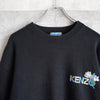 90's｜Logo Sweatshirt