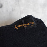 90's｜Logo Sweatshirt - NEWSED
