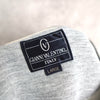 90's｜Logo Sweatshirt