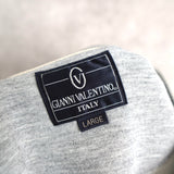 90's｜Logo Sweatshirt - NEWSED