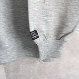 90's｜Logo Sweatshirt - NEWSED
