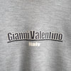 90's｜Logo Sweatshirt