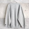 90's｜Logo Sweatshirt