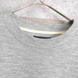 90's｜Logo Sweatshirt - NEWSED
