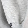 90's｜Logo Sweatshirt