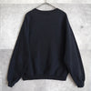 90's｜Logo Sweatshirt