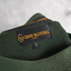 90's｜Logo Sweatshirt