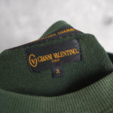 90's｜Logo Sweatshirt - NEWSED