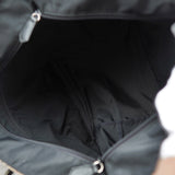 90's｜Nova Check Tote Bag - NEWSED