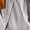 90's｜Single Tailored Jacket