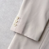 90's｜Single Tailored Jacket - NEWSED