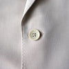 90's｜Single Tailored Jacket