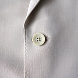 90's｜Single Tailored Jacket - NEWSED