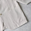 90's｜Single Tailored Jacket
