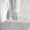 90's｜Stripe shirt