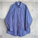 90's｜Stripe Shirt - NEWSED