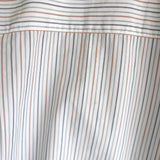 90's｜Stripe shirt - NEWSED