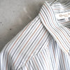 90's｜Stripe shirt