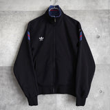 90's｜Track Jacket - NEWSED