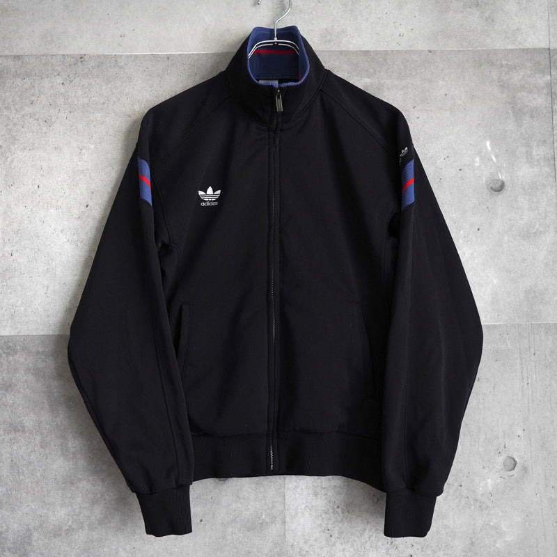 90's｜Track Jacket - NEWSED