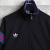 90's｜Track Jacket