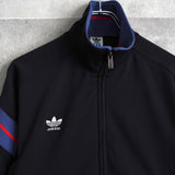90's｜Track Jacket - NEWSED