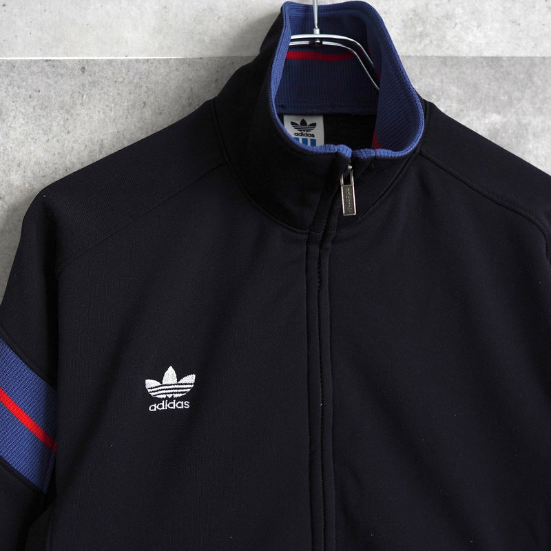 90's｜Track Jacket - NEWSED