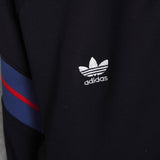 90's｜Track Jacket - NEWSED