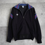 90's｜Track Jacket - NEWSED