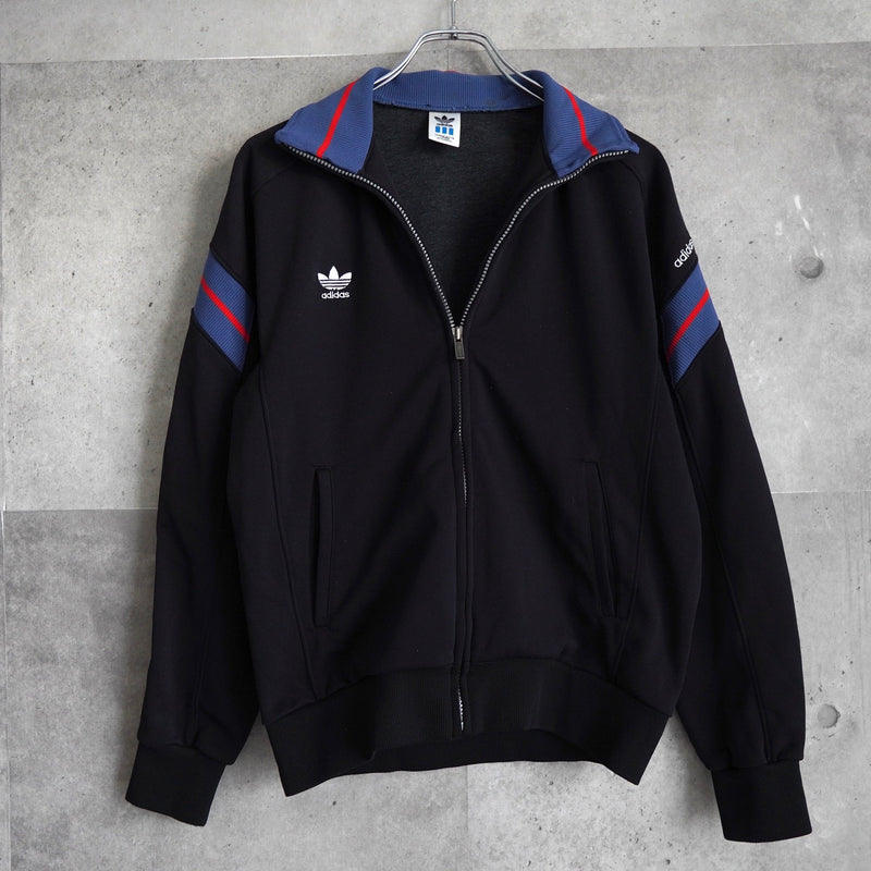 90's｜Track Jacket - NEWSED