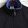 90's｜Track Jacket