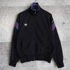 90's｜Track Jacket
