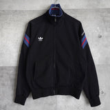 90's｜Track Jacket - NEWSED