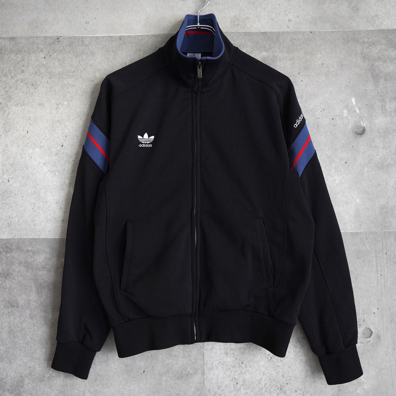 90's｜Track Jacket - NEWSED