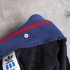 90's｜Track Jacket