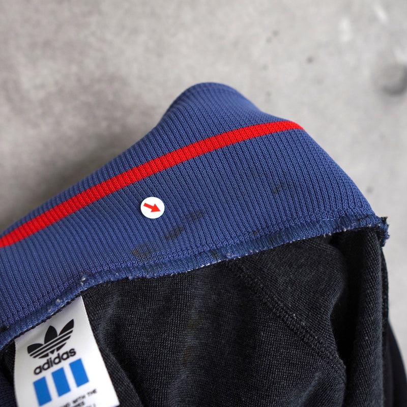 90's｜Track Jacket - NEWSED