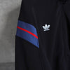 90's｜Track Jacket