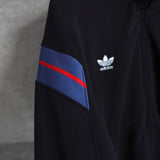 90's｜Track Jacket - NEWSED