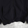 90's｜Track Jacket